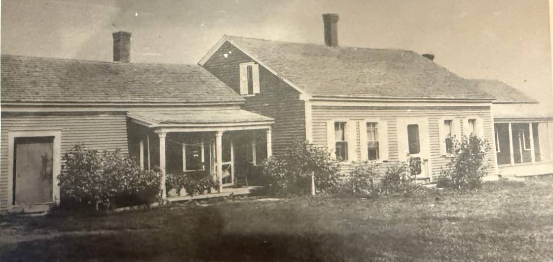 Williams-Farm - Copy
